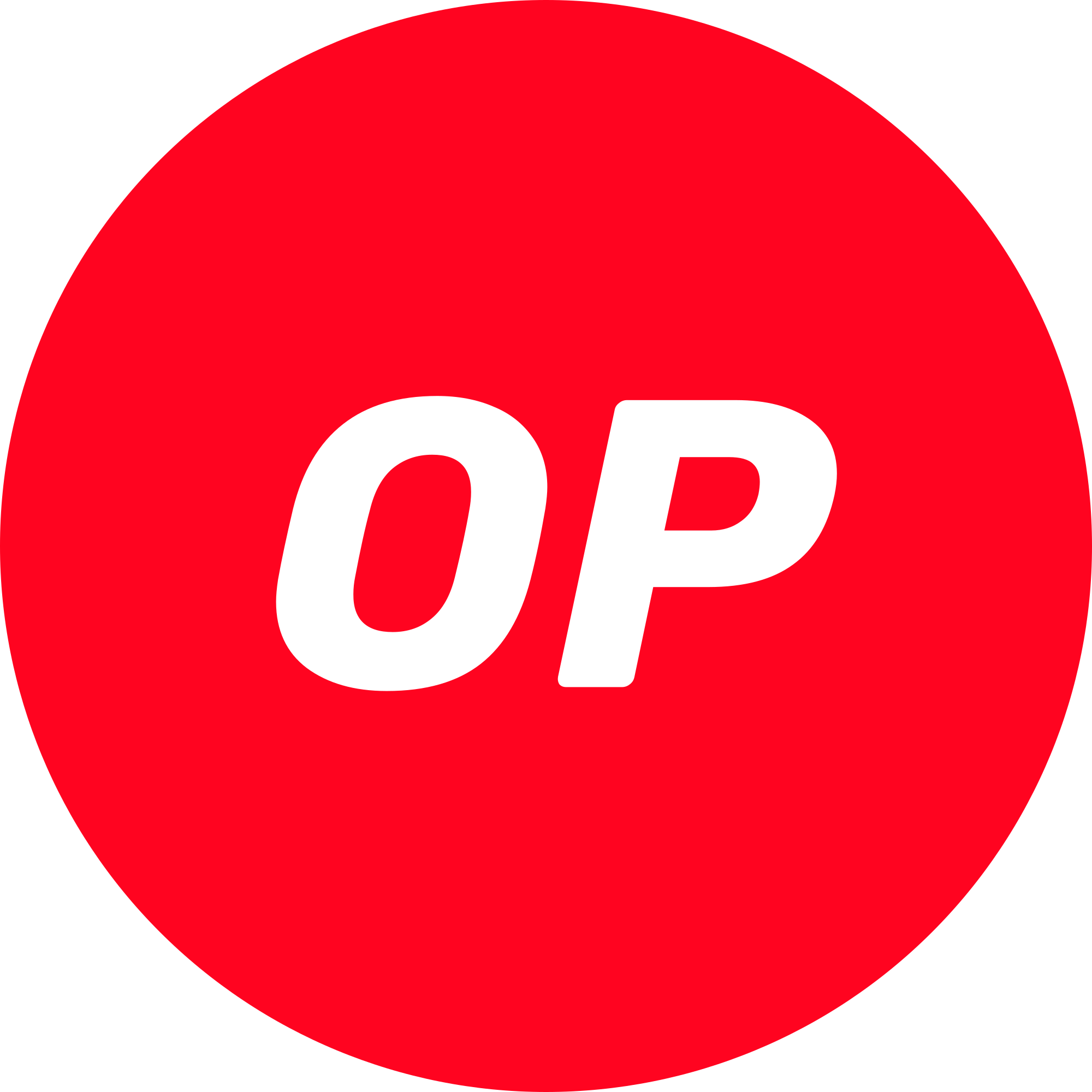 Cryptocurrency logo