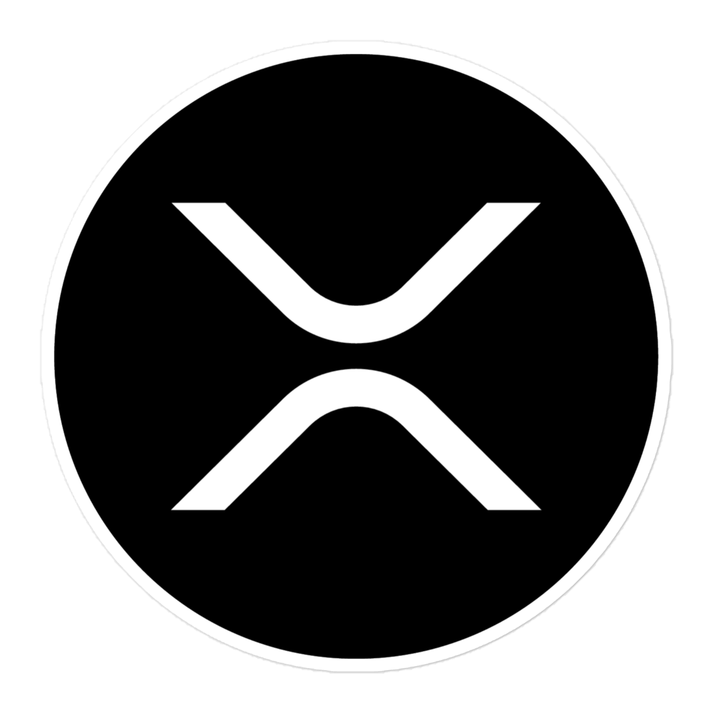 Cryptocurrency logo